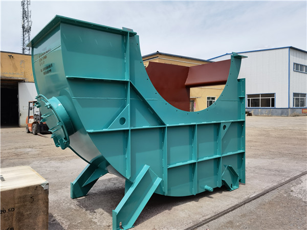 1686723879582435.jpg 4.jpg