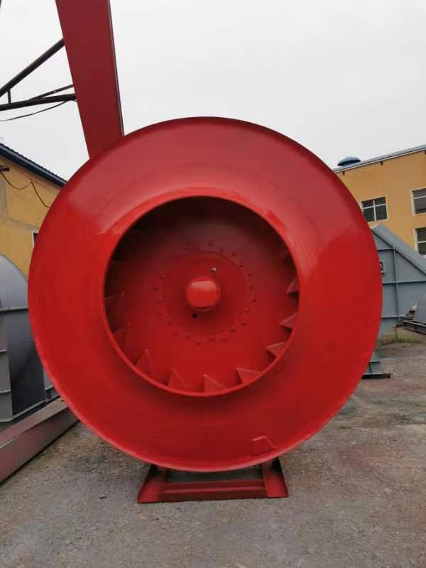 轉(zhuǎn)子產(chǎn)品