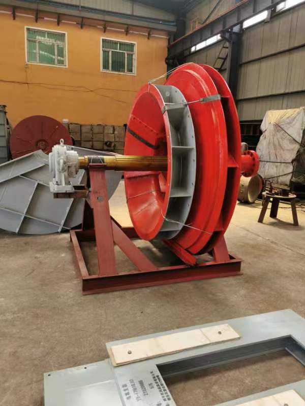 轉(zhuǎn)子產(chǎn)品