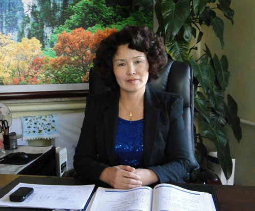 1709517970816614.png image.png